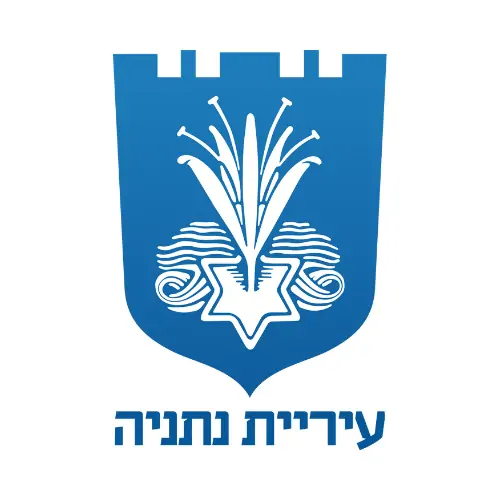 עיריית נתניה
