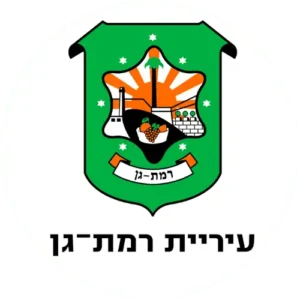 פארק-רמת-גן-המלצה